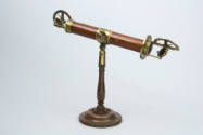 polarimeter